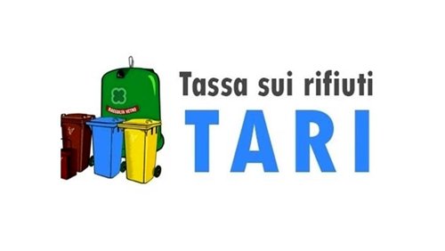 Riduzione tassa rifiuti 2026 per soggetti con disabilità