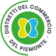 Disciplinare per l'utilizzo dei gazebo distrettuali