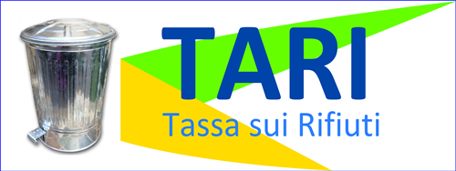 Tari 2026