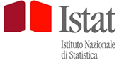 Istituto nazionale di statistica